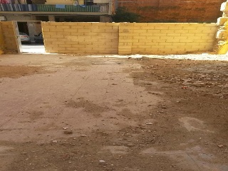 solares situados en Miranda de Ebro 13