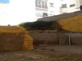 solares situados en Miranda de Ebro 14