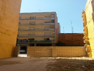 solares situados en Miranda de Ebro 15