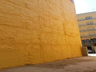 solares situados en Miranda de Ebro 16