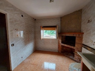 Chalet independiente situado en El Montmell  16