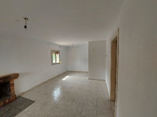 Chalet independiente situado en El Montmell  17