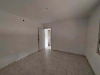 Chalet independiente situado en El Montmell  18
