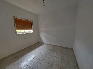 Chalet independiente situado en El Montmell  19