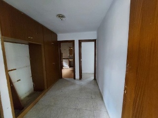 Chalet independiente situado en El Montmell  20