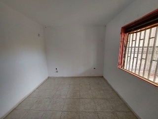 Chalet independiente situado en El Montmell  21