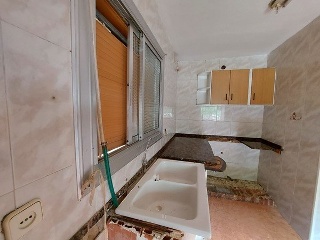 Chalet independiente situado en El Montmell  22