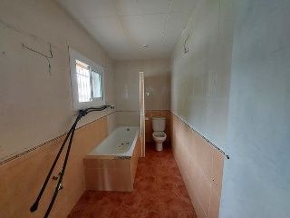 Chalet independiente situado en El Montmell  23
