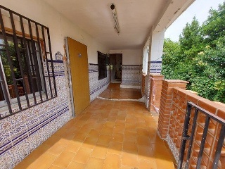 Chalet independiente situado en El Montmell  24