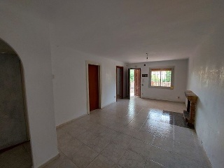 Chalet independiente situado en El Montmell  28