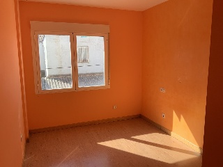 Garaje situado en Salamanca 8