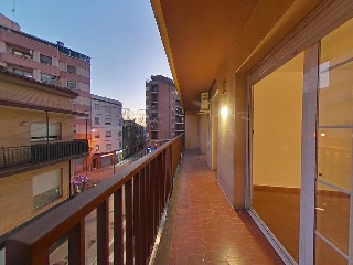 08851-0001 70