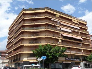 08851-0001 71