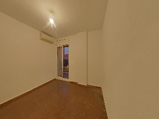 08851-0001 79