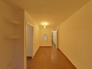 08851-0001 80