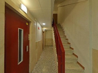 08851-0001 84