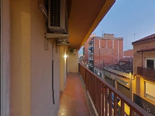 08851-0001 86