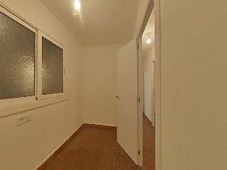 08851-0001 88