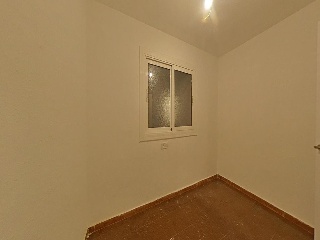 08851-0001 89