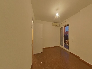 08851-0001 90