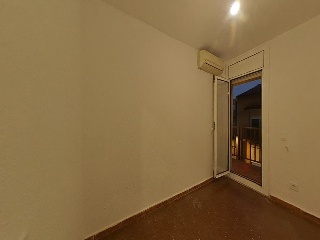 08851-0001 91