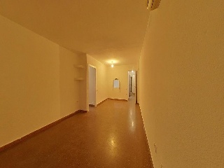 08851-0001 92