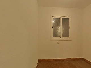 08851-0001 93