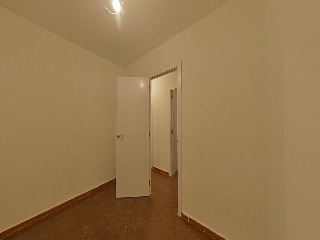 08851-0001 99