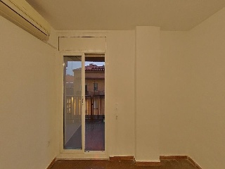 08851-0001 100