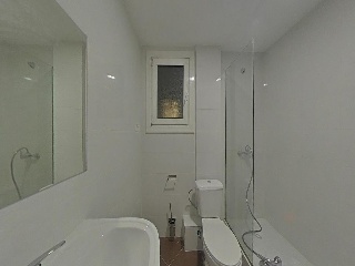 08851-0001 101
