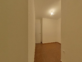 08851-0001 102