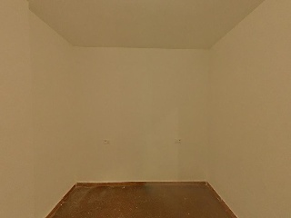 08851-0001 104