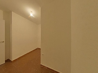 08851-0001 106