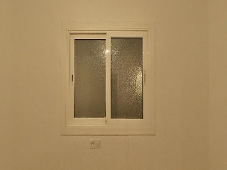08851-0001 108