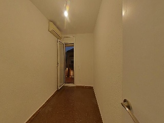 08851-0001 109
