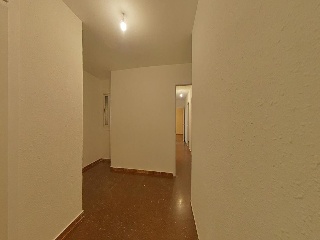 08851-0001 110