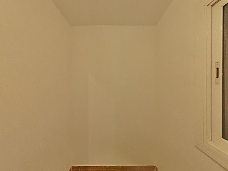 08851-0001 111