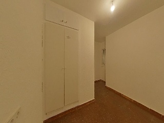 08851-0001 113