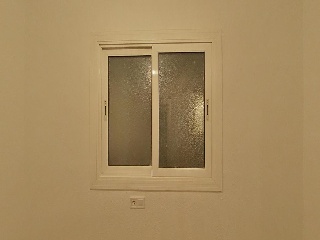 08851-0001 114