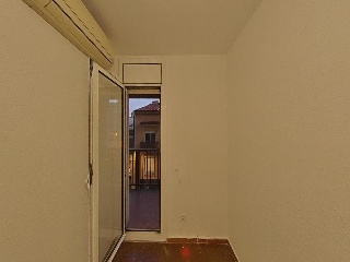 08851-0001 115