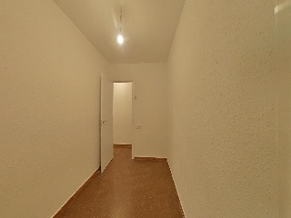 08851-0001 116
