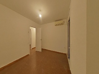 08851-0001 117
