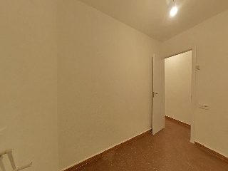 08851-0001 118