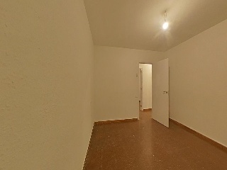 08851-0001 119