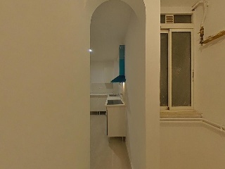 08851-0001 121