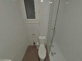 08851-0001 135