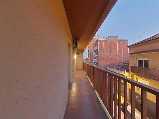 08851-0001 134