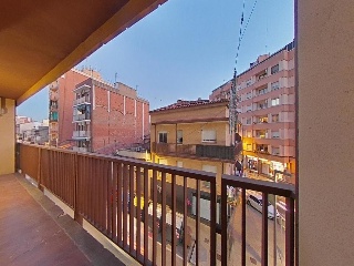 08851-0001 133