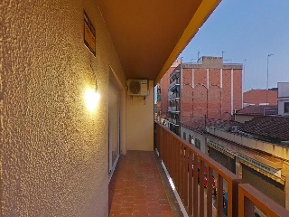 08851-0001 132