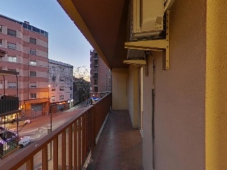 08851-0001 130